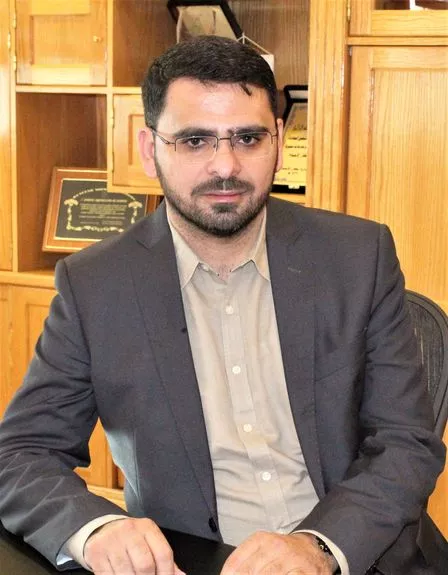 Leader Photo