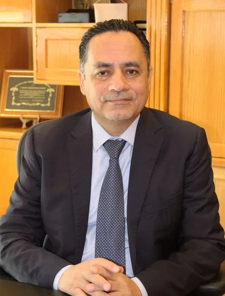 Leader Photo