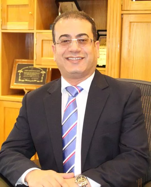 Leader Photo