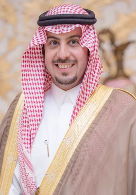 Leader Photo