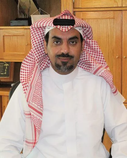 Leader Photo