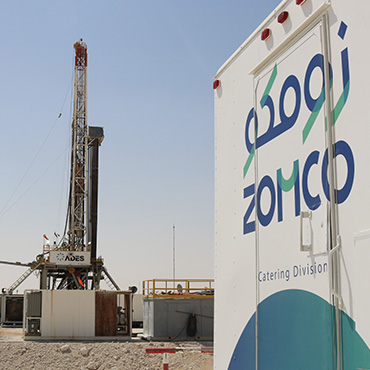 ZOMCO