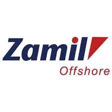 zamil